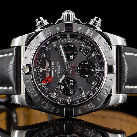 bw breitling - Breitling chronomat price.